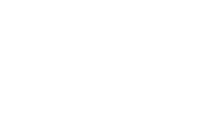 JHL by Juliette Hogan